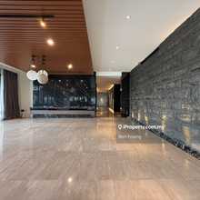 Luxury Malaysia Kuala Lumpur Bangsar property for sale 