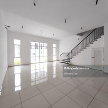 24x80 Eco Majestic Mellowood terrace house for Sale