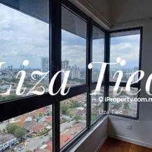 Convenience At Your Doorstep.More choice with resident agent 7teenliza