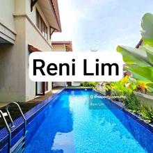 Bungalow for Sale