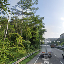 Residential Land for sale in Selayang