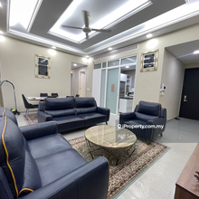 Fully Renovated The Veo