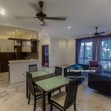 Gita Bayu Villa for Sale