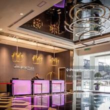 Bank Auction Below market value 