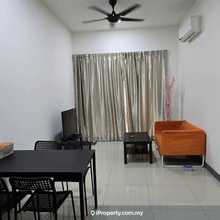 Suitable for own stay or investment, Cheapest unit 
