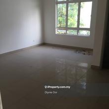 Best Deal 2 Storey Semi-D Taman Anggerik Villa 2 Kajang