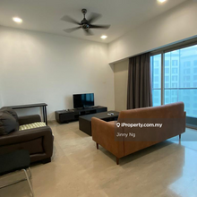 Move in anytime