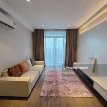 Avona Residence Fully Renovated Unit for Sale 