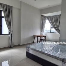 Peringgit Heights Exclusive Room (Only For Female) Manipal GH Texas