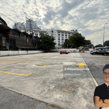 Development Land for Sale Main Road 