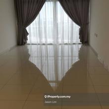 3 parking lot Midfields 2 condo for sale cheaper unit