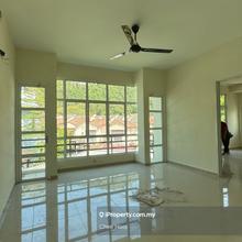 Ashley Green Gelugor 8471sf 2sty Semi D House Lorong Bukit Gambier