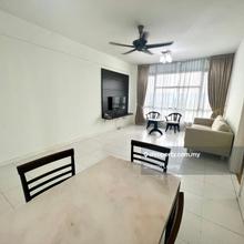 Great Deal High Floor Basic Unit for Sale