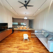 Key on hand Marina view available now to view ! 