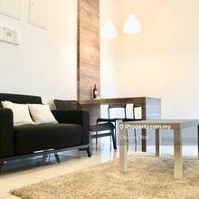 The Light Collection Seaview Unit Fot Rent