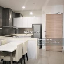 Serviced residence for Sale