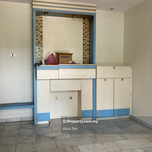 Taman Desa Murni 2.5 Storey Terrace House @ Sungai Dua Butterworth