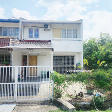 2800sf Freehold Property for sale