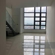 Ekocheras Duplex Studio few units for options