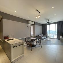 Many Units Below Market Price. Viewing Anytime. 