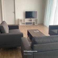 Mckenzie Avenue For Sale/Rent Stapok