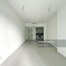 Alix Residences For Sales 