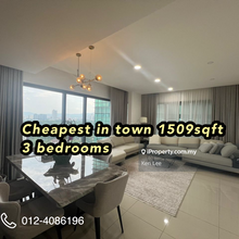 Cheapest in town 