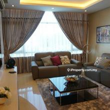 Hot Deal!! View to Appreciate 