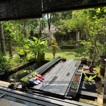 2 Storey Corner Terrace House At Bandar Puteri Puchong For Sale 