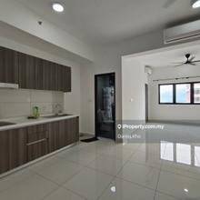 Imperial Suites Edusentral studio near by Perinsular Setia Alam