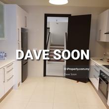 Semi-D house for Sale