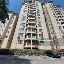 Condominium for Sale