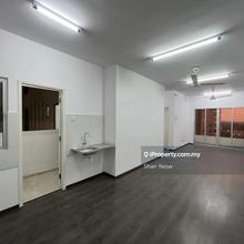 Pauh Permai Residensi Permatang Pauh For Rent