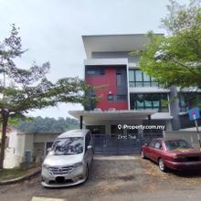 Save 513k! Below Market Value 19% Auction Property! Gated Guarded