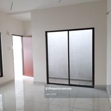 Townhouse for Sale