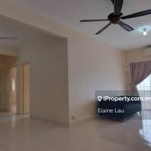 Casa Puteri nice unit for sale