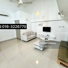 Corner Unit Move In Ready