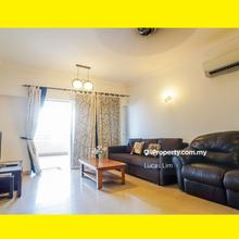 Dual key Condominium for sale