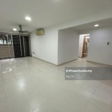 3 Bedroom Unit in Cyberia Smarthomes, Cyberjaya