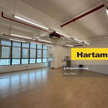Office for Rent