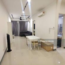 Southbank @ Old Klang Road, Kuchai Lama, Mid Valley, OUG, Bangsar