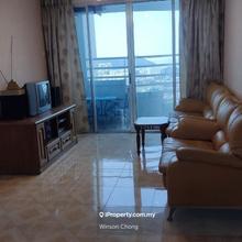 N Park For Sale
