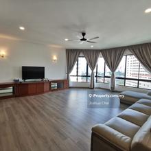 Sri Pangkor Condominium For Rent