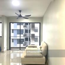 Great community, near to restaurants, shops, schools and major highway