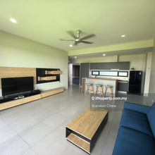 Echelon apartment for sale