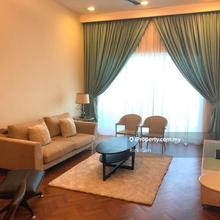 1822sf Marina Seaview (Few Unit For Sale)