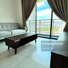 Vertu Resort @ Batu Kawan