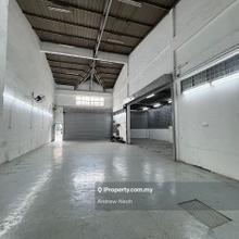 Limited Corner Link Factory