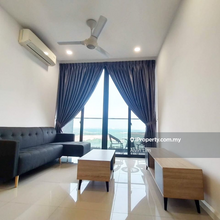 D'Pristine/ Tuas/ Legoland/ 2bed 2bath/ Good Condition/ Cheapest