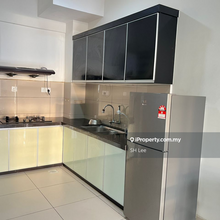 Woodsbury Suite For Rent
